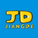 Jiangde Technology (Shenzhen) Company Limited