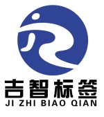 Jiangsu Jizhi Label Technology Co., Ltd.