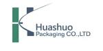 Jiangxi Huashuo Packing Co., Ltd.