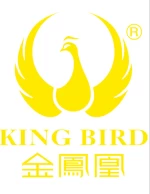 Jiangxi Konka New Material Technology Co., Ltd.