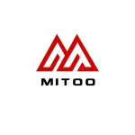 Jiangyin Mitoo Precise Co., Ltd.