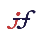 Jiaxing Junfa Jet Weaving Co., Ltd.