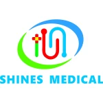 Jiaxing Xinzhi Medical Technology Co., Ltd.
