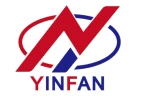 Jinan Yinfan Laser Technology Co., Ltd.