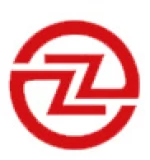Jinan ZQ Hotel Supplies Co., Ltd.