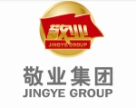 Jingye Iron And Steel Co., Ltd.
