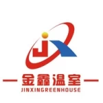 Qingzhou Jinxin Greenhouse Material Co., Ltd.