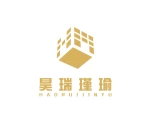 Jinzhai Haoruijinyu Trading Co., Ltd.