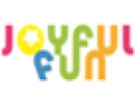 Guangzhou Joyful Fun Amusement Equipment Co., Ltd.