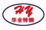 Jiangsu Huaye Special Steel Manufacturing Co., Ltd.