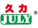Dongguan July Hydropneumatic Equipment Co., Ltd.