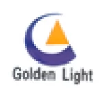 Kunshan Golden Light Technology Co., Ltd.