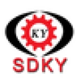 Linyi Kaiya Machinery Co., Ltd.