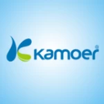 Kamoer Fluid Tech (Shanghai) Co., Ltd.