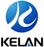 Kelan Energy Technology (Qingdao) Co., Ltd.