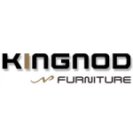 Tianjin Kingnod Furniture Co., Ltd.