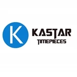 Shenzhen Kastar Timepieces Co., Ltd.