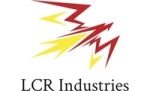Shenzhen Lcr Industries Technology Co., Ltd.