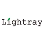 Xiamen Lightray Optoelectronic Technology Co., Ltd.