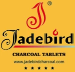 Lingchuan Jadebird Charcoal Ltd.