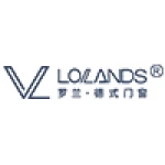 Lolands (shenzhen) Doors &amp; Windows Technology Co., Ltd.
