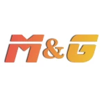 M&amp;G International (Yantai) Co.,Ltd.