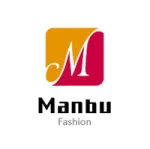 Guangzhou Manbu Import &amp; Export Co., Ltd.