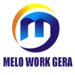 Quanzhou Melo Work Gear Co., Ltd.