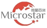 Yiwu Microstar Commodities Co., Ltd.