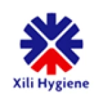 Quanzhou Xili Hygiene Materials Co., Ltd.