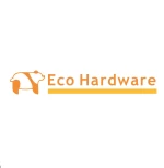 Nanchang Eco Hardware Products co., Ltd.