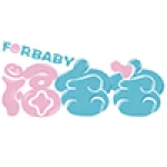 Nantong Forbaby Products Co., Ltd.