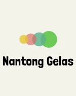 Nantong Gelas Import &amp; Export Co., Ltd.
