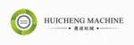 Rugao Hui Cheng Hydraulic Machinery Co., Ltd.