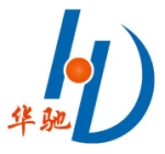 Yuyao Huachi Electronic Co., Ltd.
