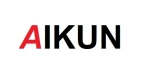 Ningbo Aikun Technology Co., Ltd.