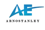 Ningbo Arnostanley Electric Co., Ltd.