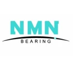 Hebei Naimei Bearing Co., Ltd.