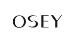 Osey Biology Technology (Guangzhou) Co., Ltd.