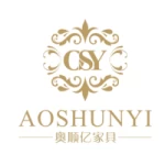 Guangdong Shunde Aoshunyi Furniture Co., Ltd.