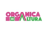 ORGANICA DE ALTURA S.A.C.