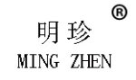 Yiwu Mingzhen Apparel Co., Ltd.