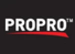 Shenzhen Propro Sports &amp; Outdoor Equipment Co., Ltd.