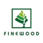 Qingdao Fine Wood International Trading Co., Ltd.