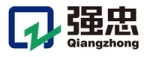 Wenzhou Qiangzhong Machinery Technology Co., Ltd.