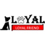 Qingdao Loyal Friends Pet Products Co., Ltd.