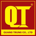 QUANG TRUNG TRADING - SERVICE AND PRINT COMPANY LIMITED