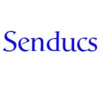 Quanzhou Senducs Sanitary Co., Ltd.