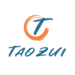 Quanzhou Taozui Electronic Commerce Co., Ltd.