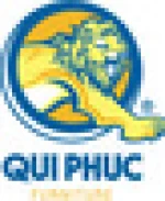 QUI PHUC TRADING - SERVICE - PRODUCTION COMPANY LIMITED